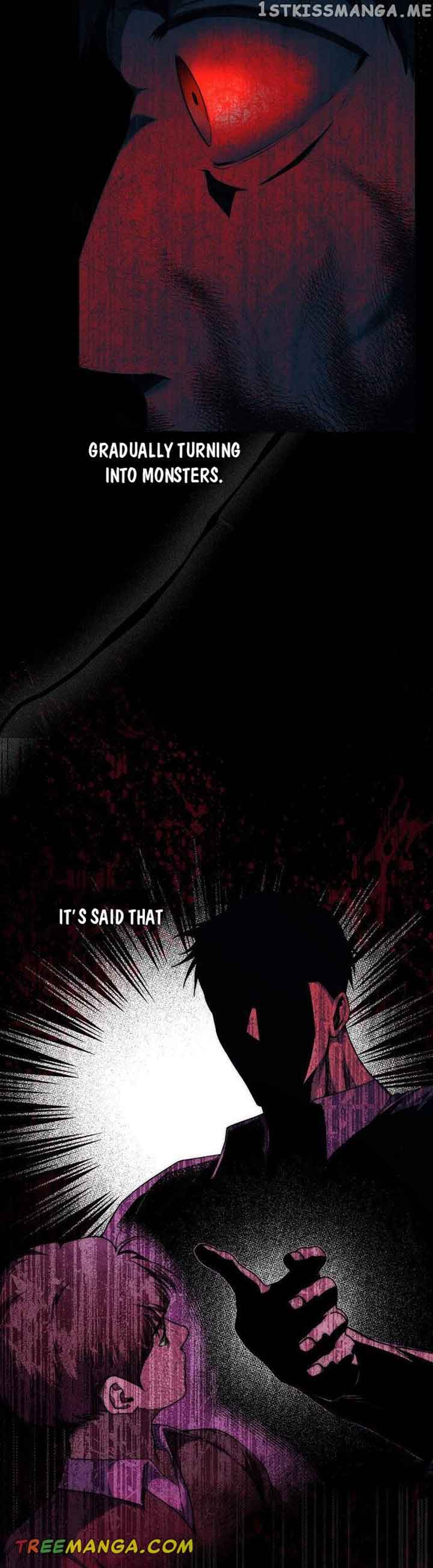 My Body Has Been Possessed By Someone Chapter 7 page 29