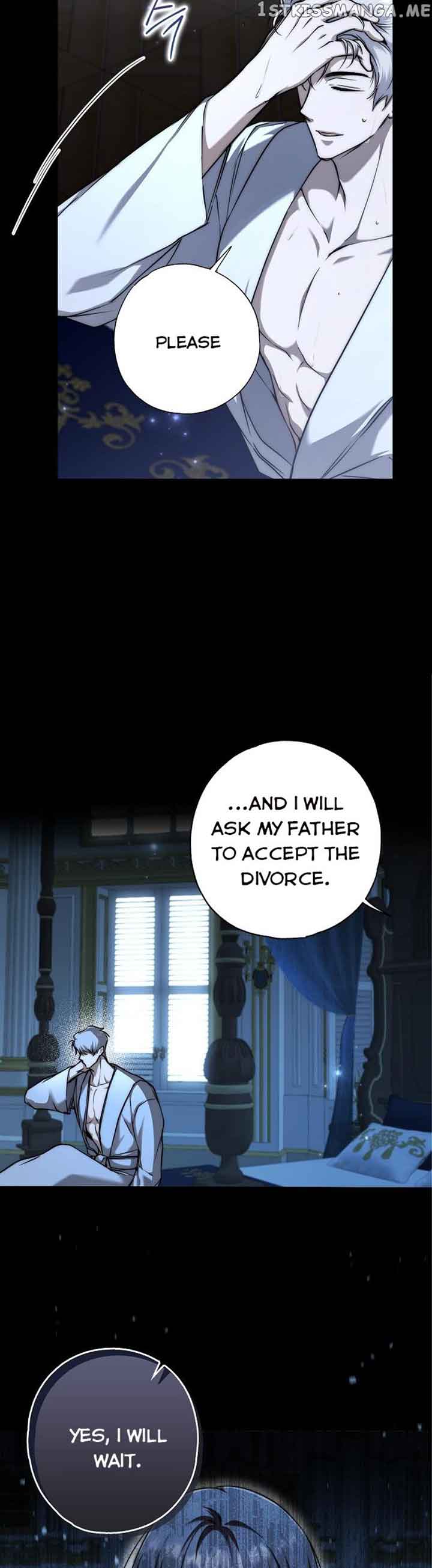My Body Has Been Possessed By Someone Chapter 7 page 35