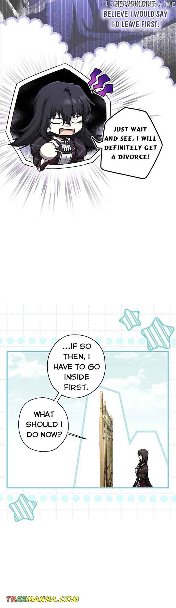 My Body Has Been Possessed By Someone Chapter 7 page 38