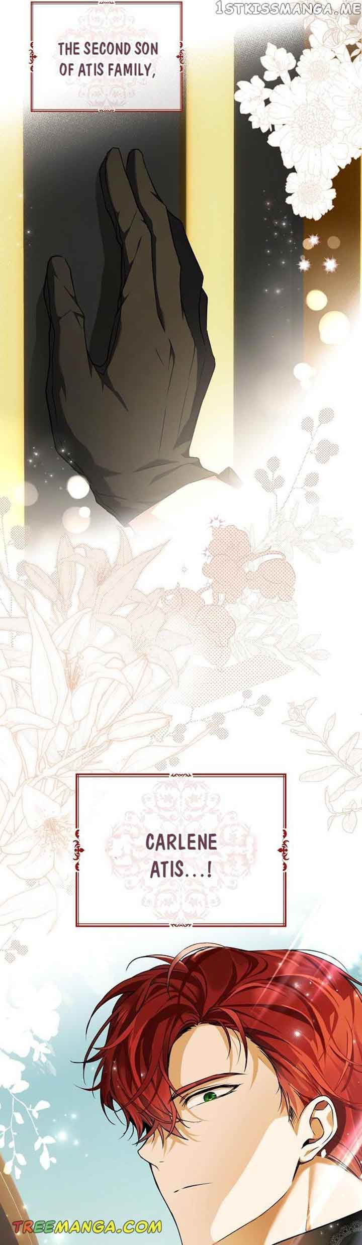 My Body Has Been Possessed By Someone Chapter 7 page 43