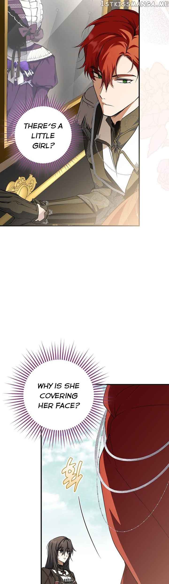 My Body Has Been Possessed By Someone Chapter 7 page 45