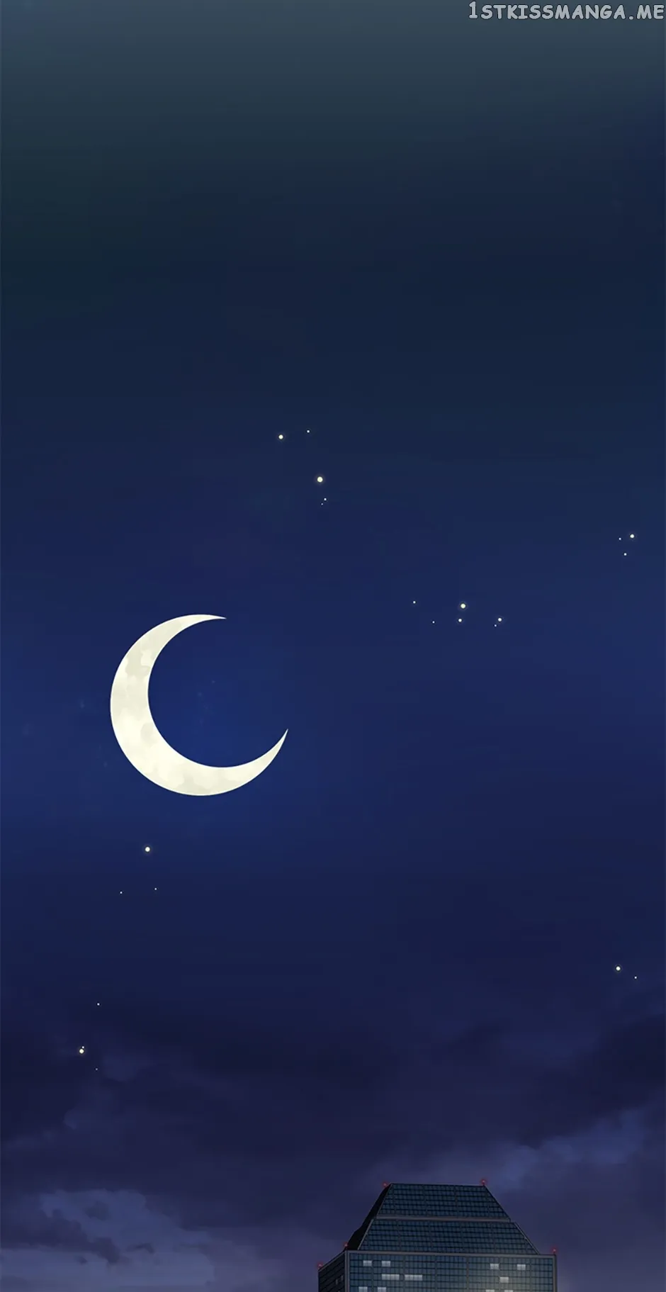 My Boss Can’t Sleep Without Me Chapter 19 page 32