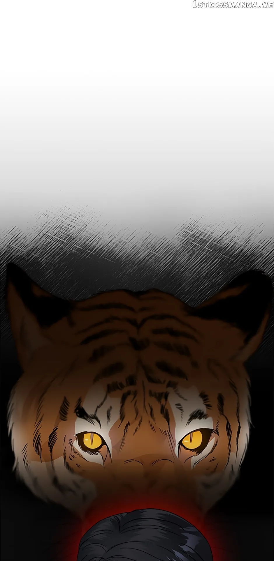 My Boss Can’t Sleep Without Me Chapter 19 page 40