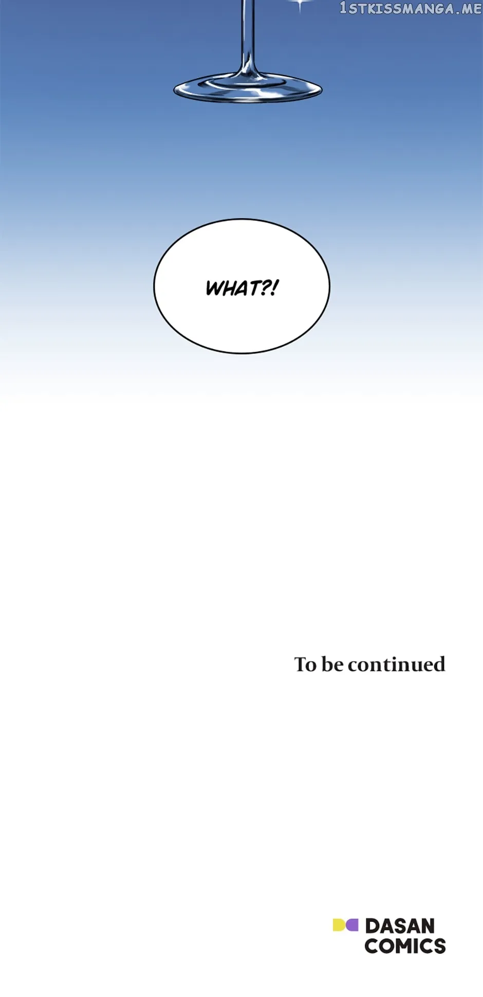 My Boss Can’t Sleep Without Me Chapter 19 page 62