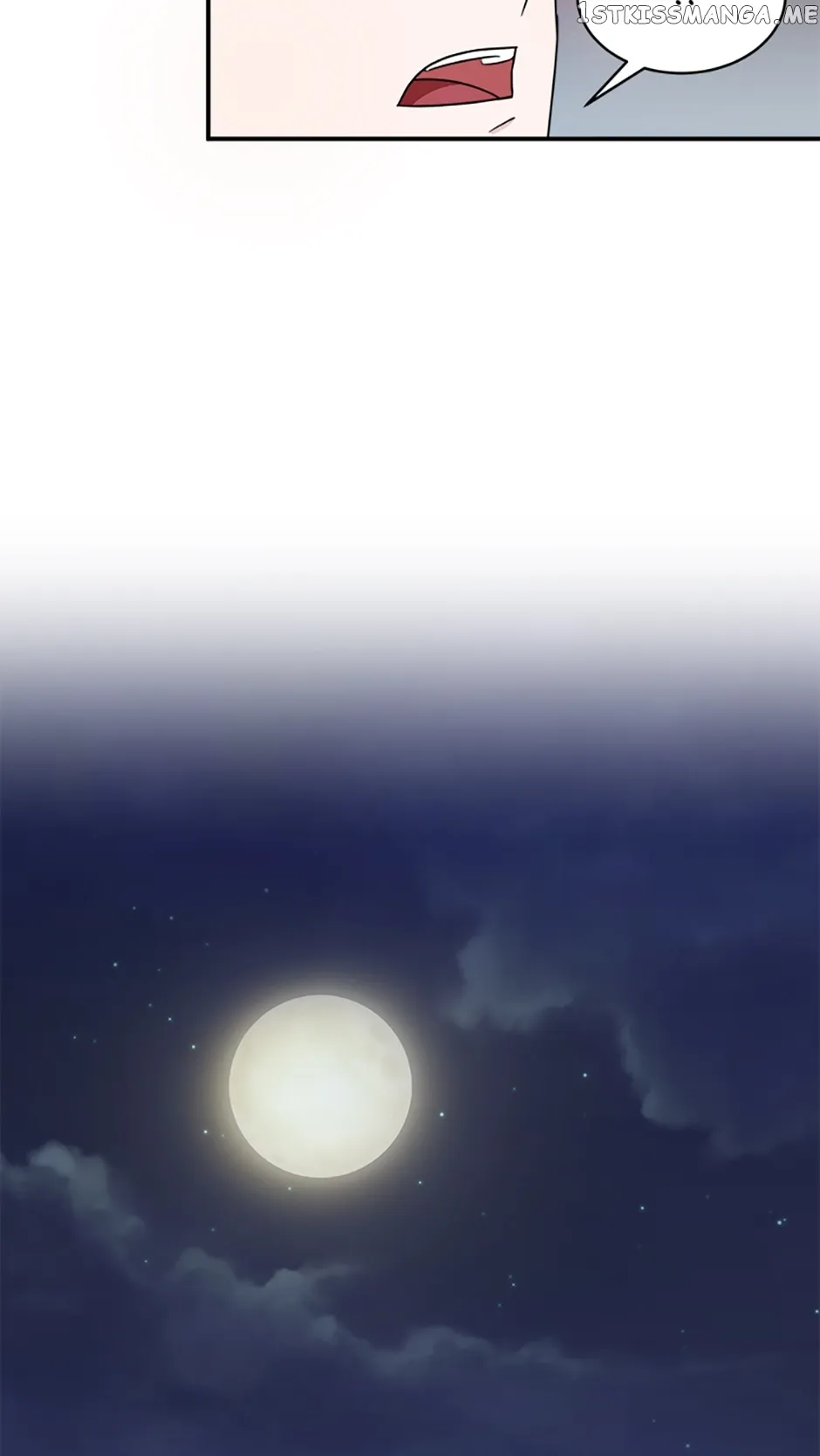 My Boss Can’t Sleep Without Me Chapter 24 page 18