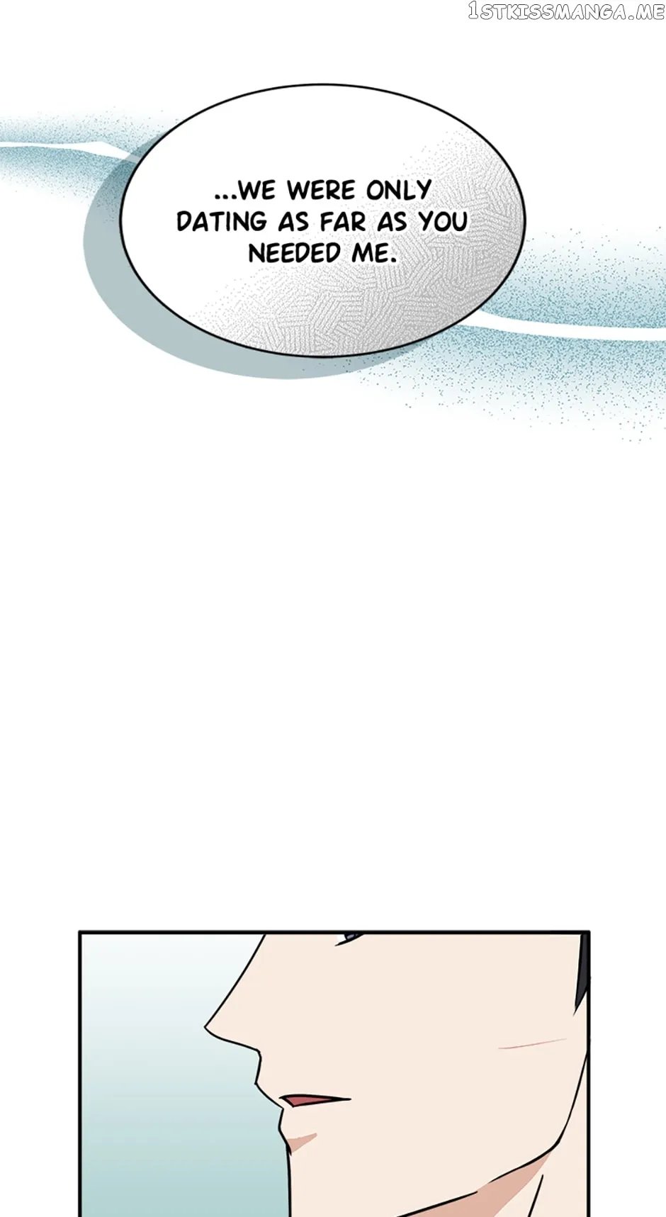 My Boss Can’t Sleep Without Me Chapter 24 page 3