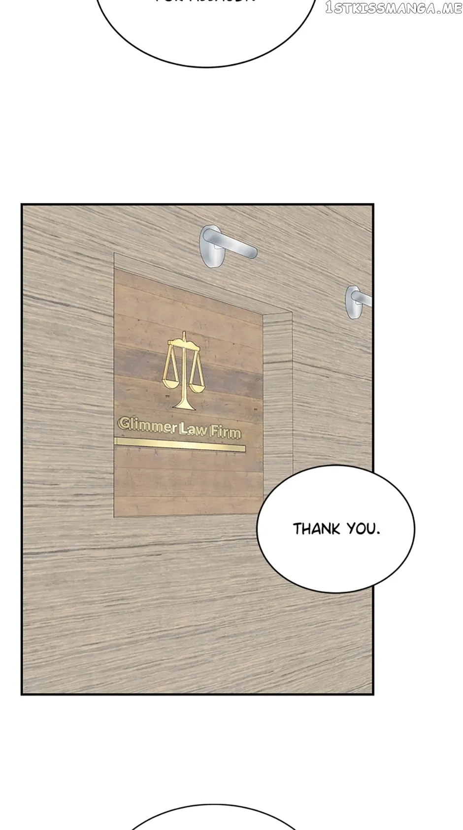My Boss Can’t Sleep Without Me Chapter 31 page 47