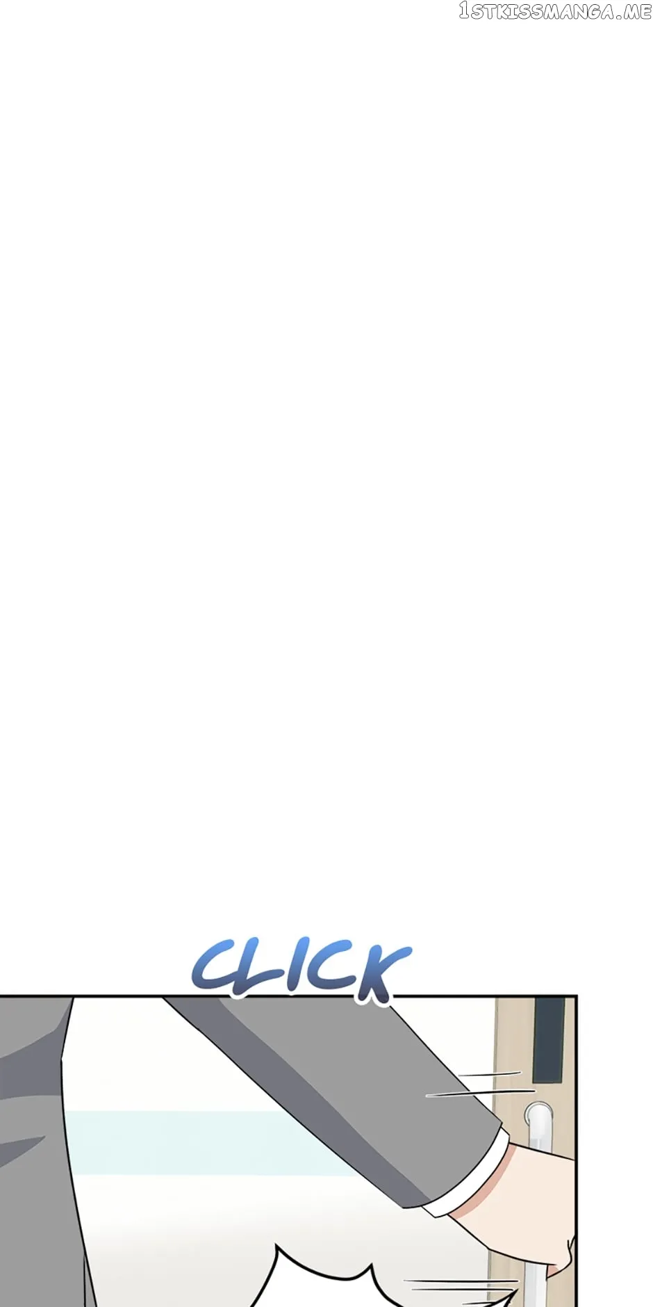 My Boss Can’t Sleep Without Me Chapter 31 page 53