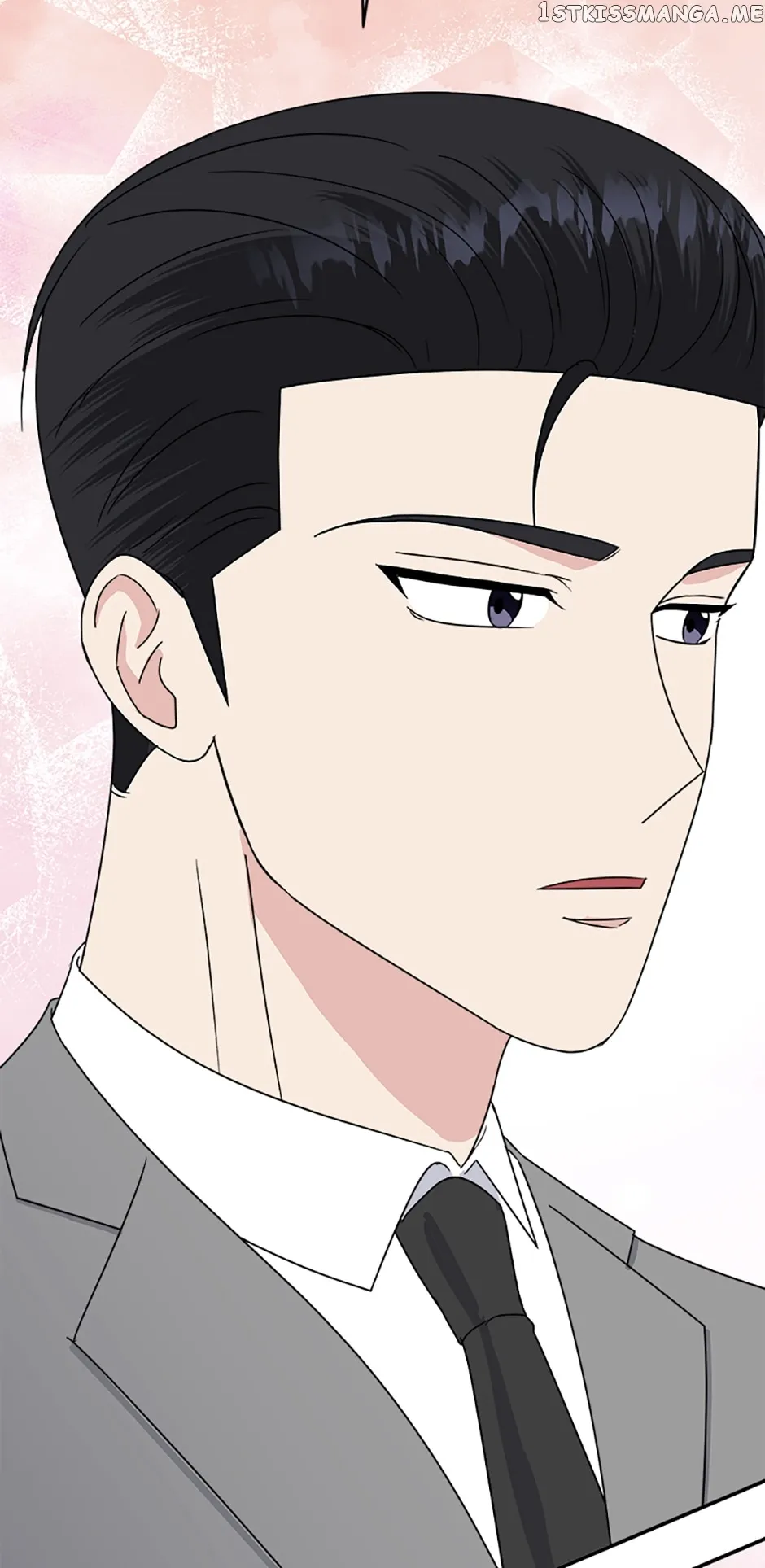 My Boss Can’t Sleep Without Me Chapter 31 page 68