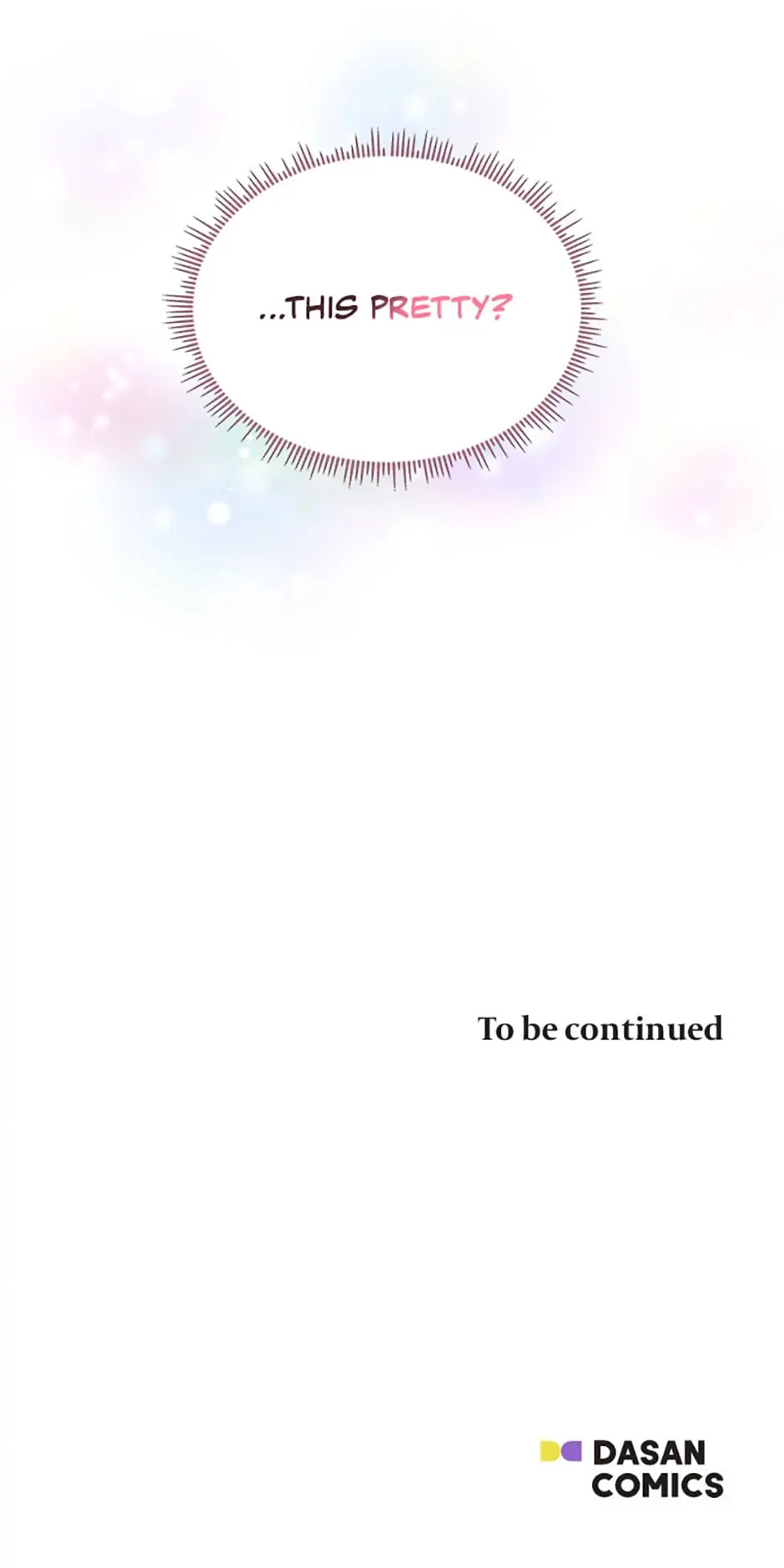 My Boss Can’t Sleep Without Me Chapter 35 page 64
