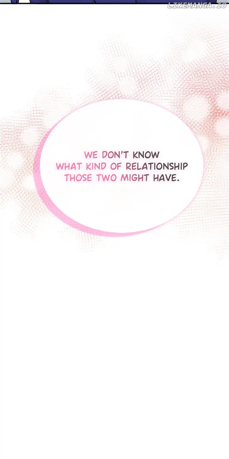 My Boss Can’t Sleep Without Me Chapter 78 page 62