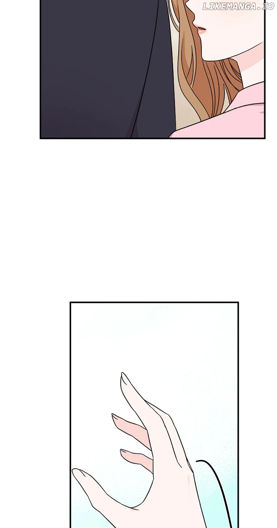 My Boss Can’t Sleep Without Me Chapter 83 page 37