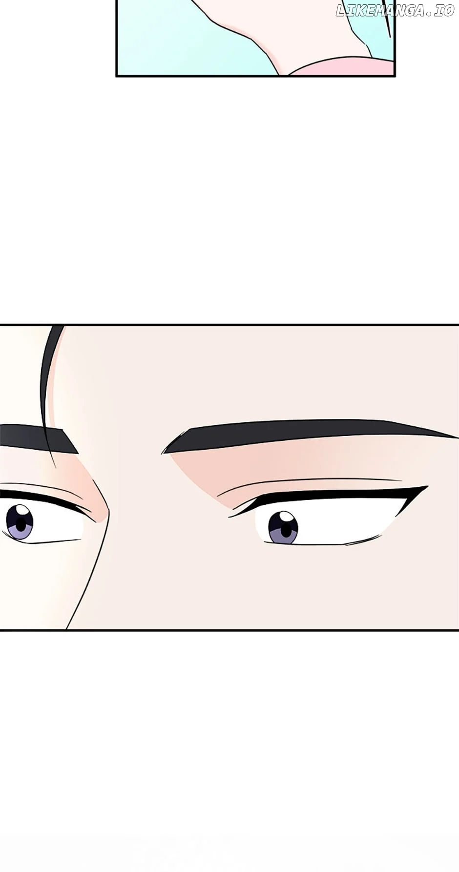 My Boss Can’t Sleep Without Me Chapter 83 page 38
