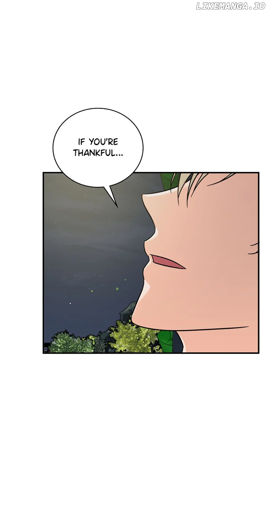 My Boss Can’t Sleep Without Me Chapter 87 page 14