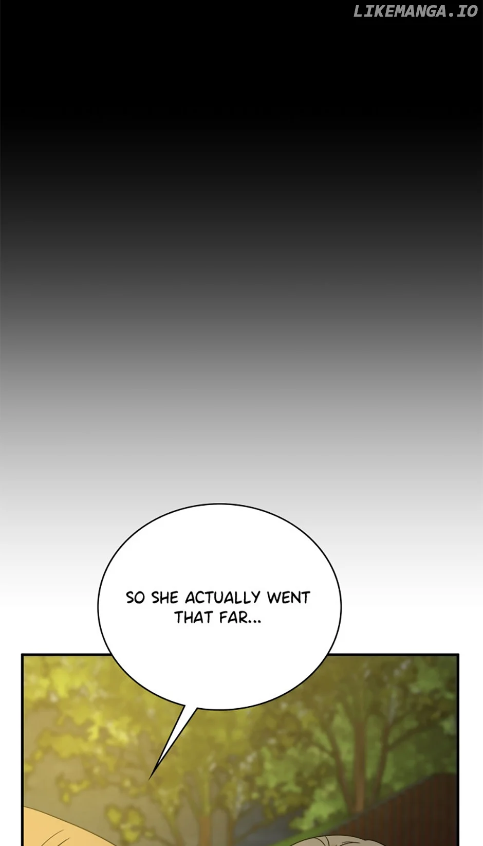 My Boss Can’t Sleep Without Me Chapter 87 page 45