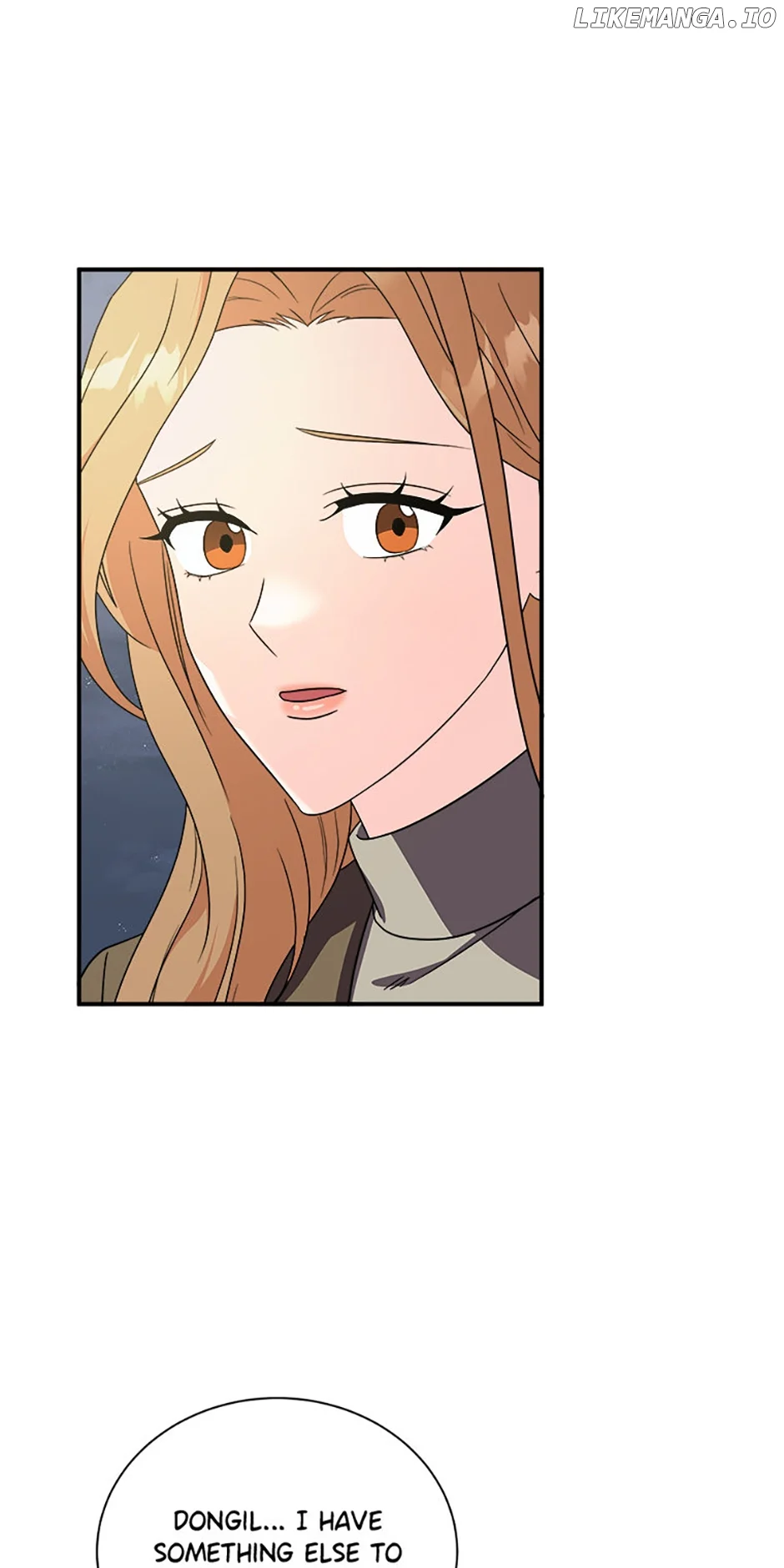 My Boss Can’t Sleep Without Me Chapter 87 page 50