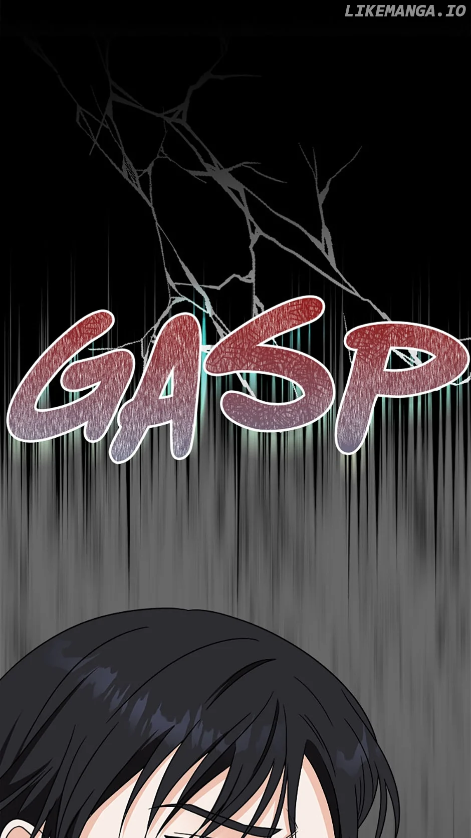 My Boss Can’t Sleep Without Me Chapter 87 page 68