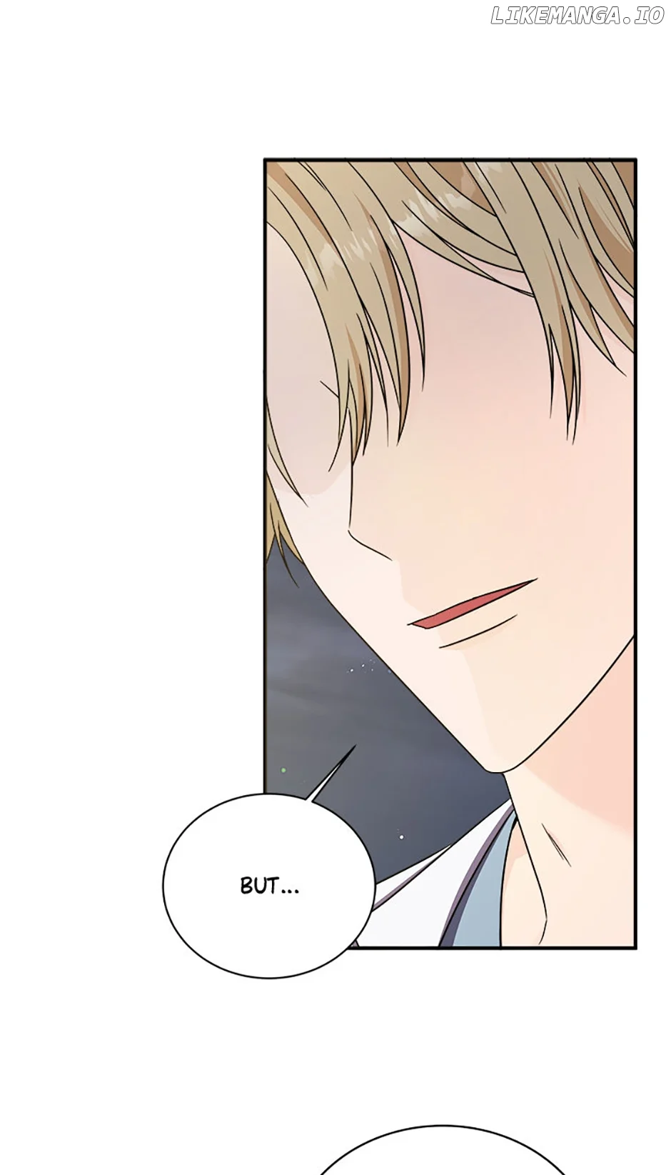 My Boss Can’t Sleep Without Me Chapter 87 page 7