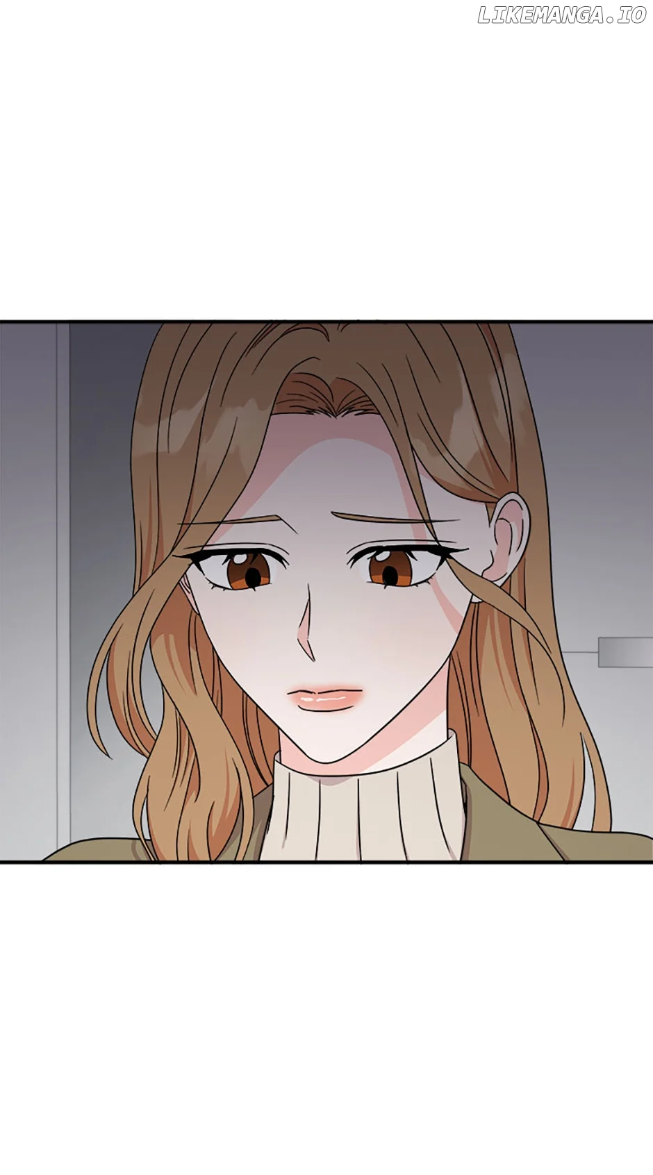 My Boss Can’t Sleep Without Me Chapter 89 page 3