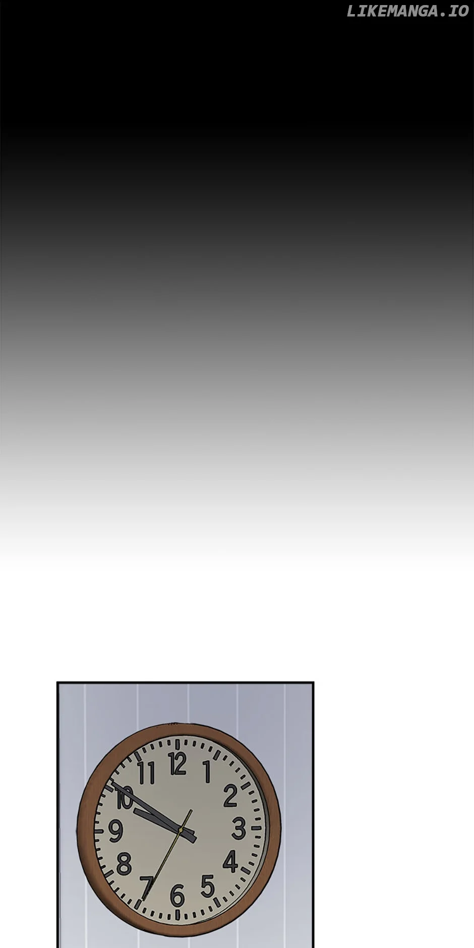My Boss Can’t Sleep Without Me Chapter 89 page 46
