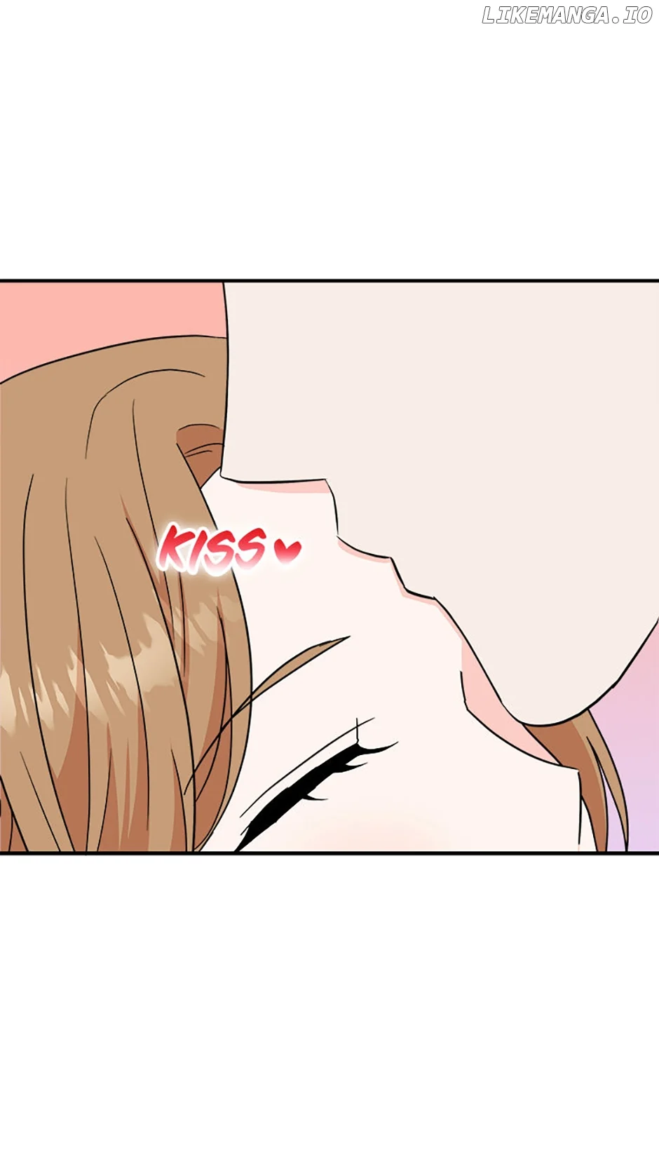My Boss Can’t Sleep Without Me Chapter 89 page 59