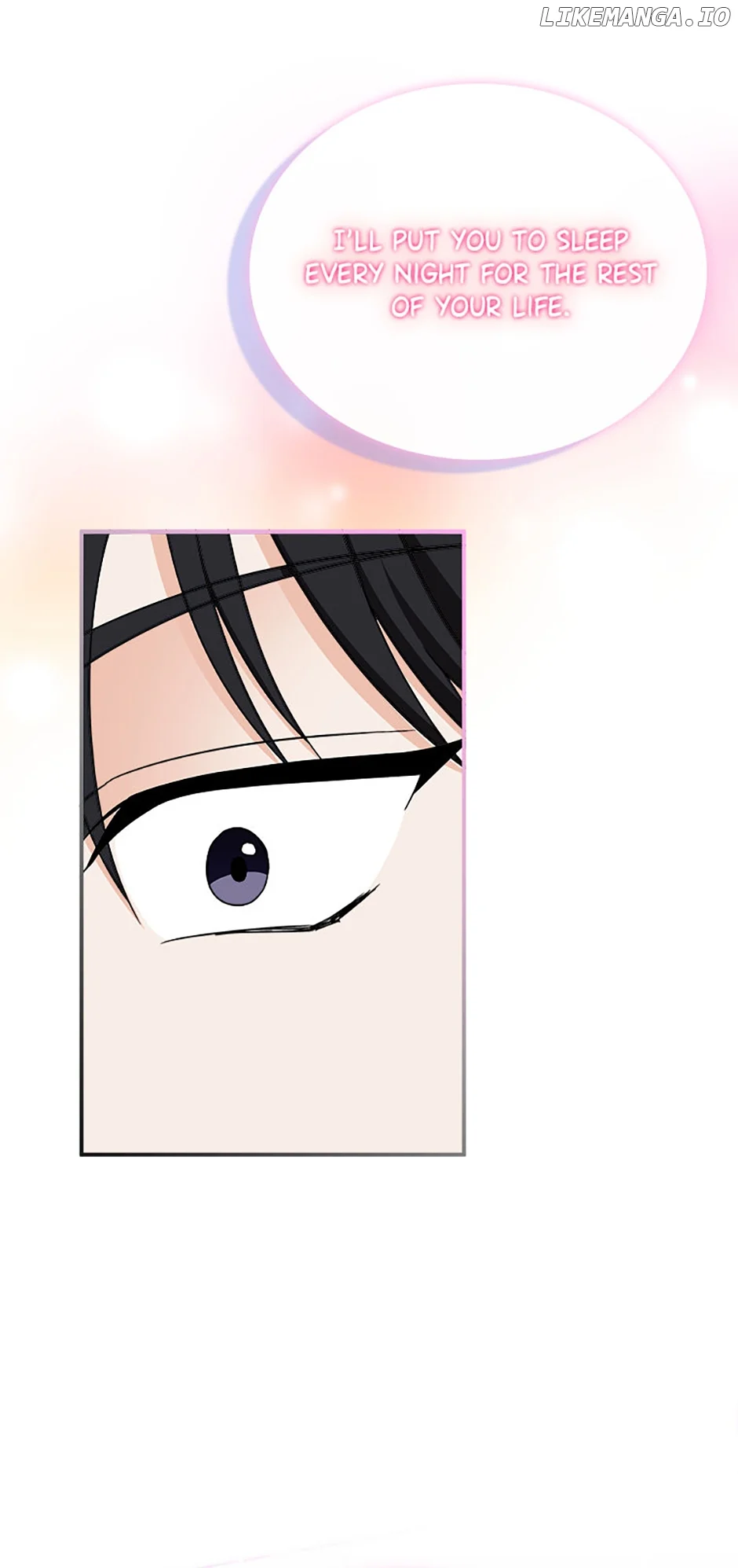 My Boss Can’t Sleep Without Me Chapter 89 page 64