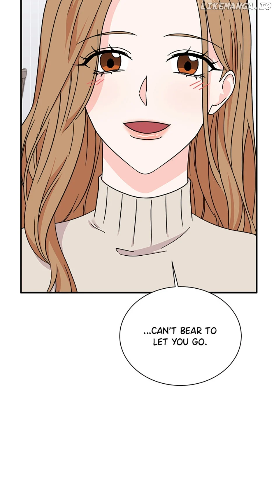 My Boss Can’t Sleep Without Me Chapter 90 page 13