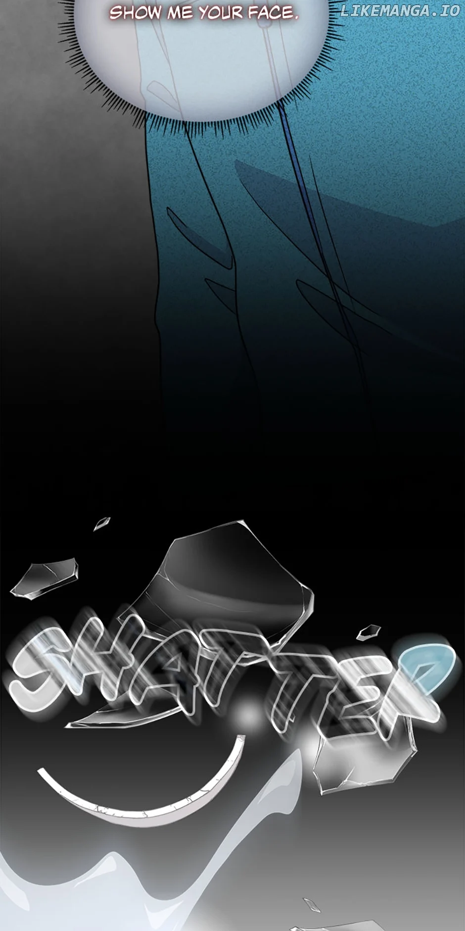 My Boss Can’t Sleep Without Me Chapter 90 page 55