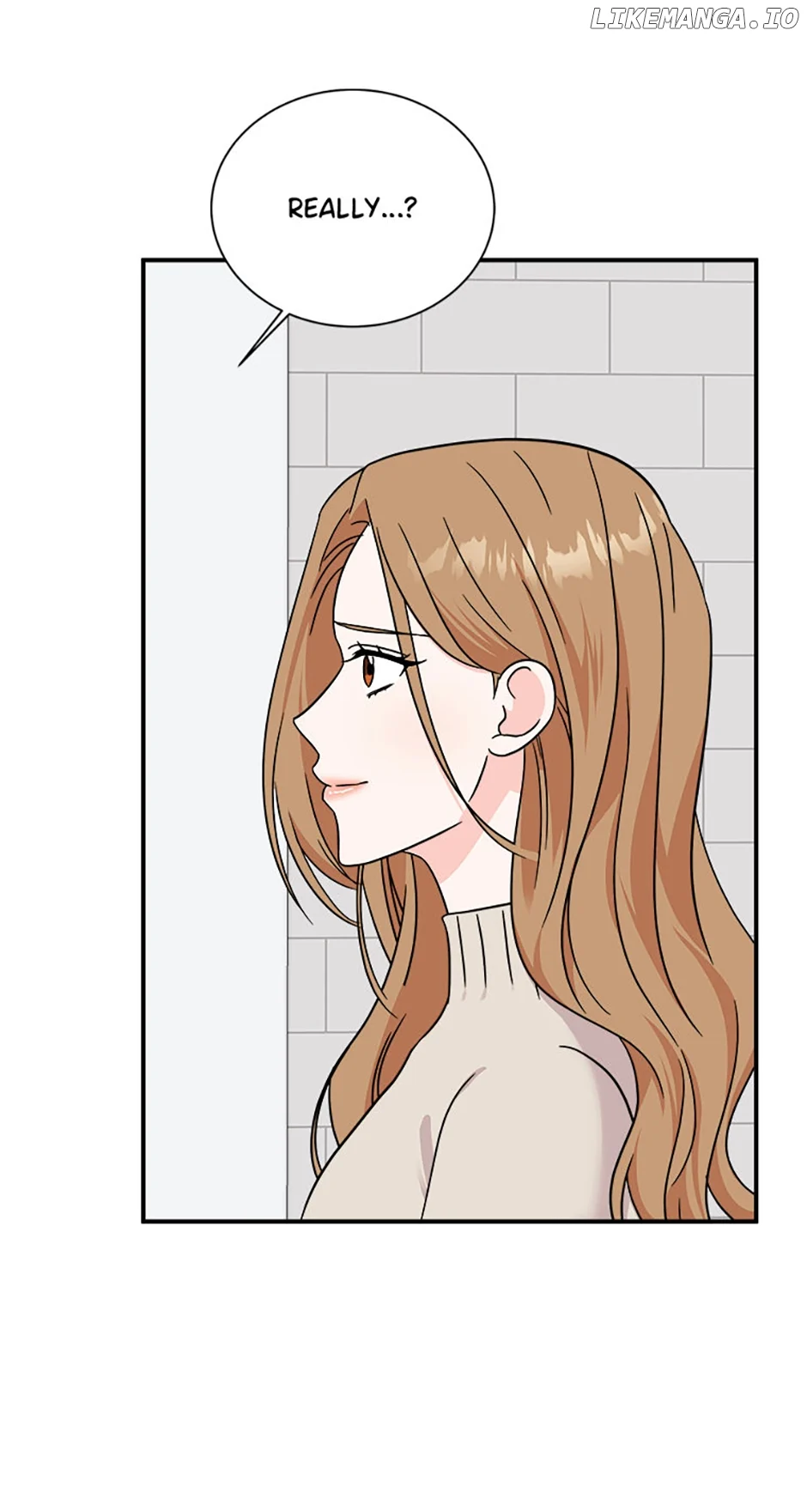 My Boss Can’t Sleep Without Me Chapter 90 page 7