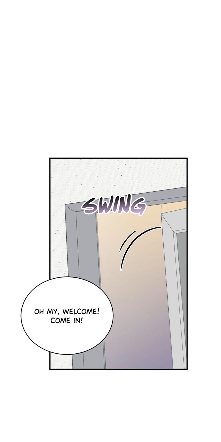 My Boss Can’t Sleep Without Me Chapter 95 page 4