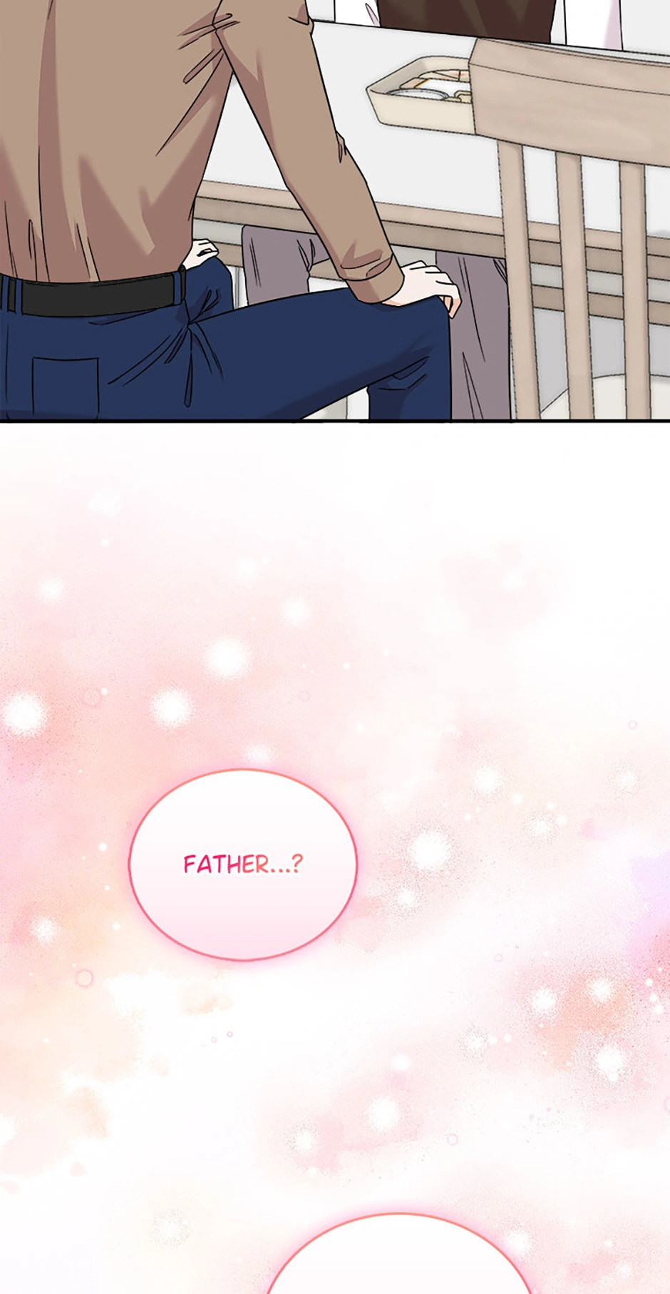 My Boss Can’t Sleep Without Me Chapter 95 page 65