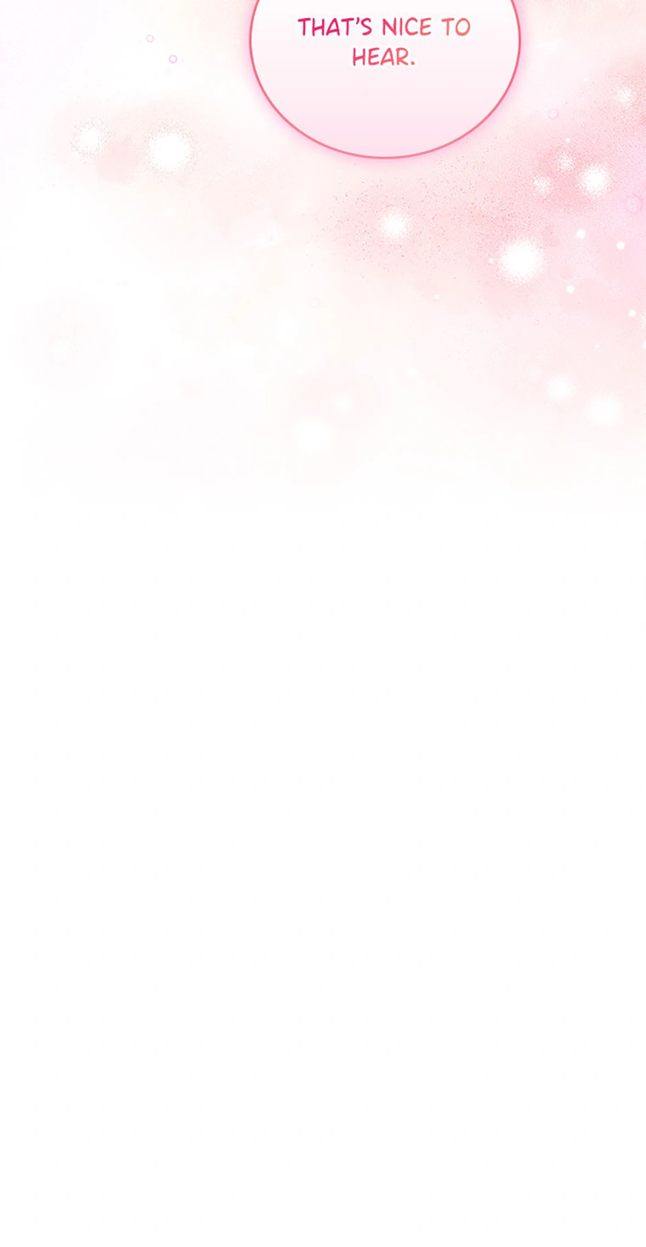 My Boss Can’t Sleep Without Me Chapter 95 page 66