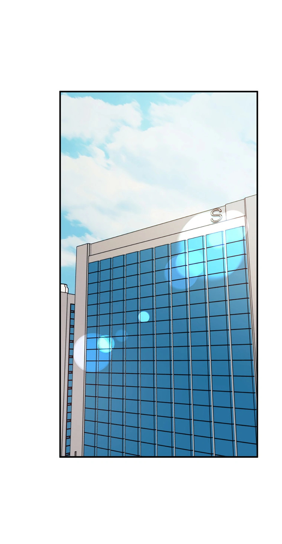 My Boss Can’t Sleep Without Me Chapter 95 page 67