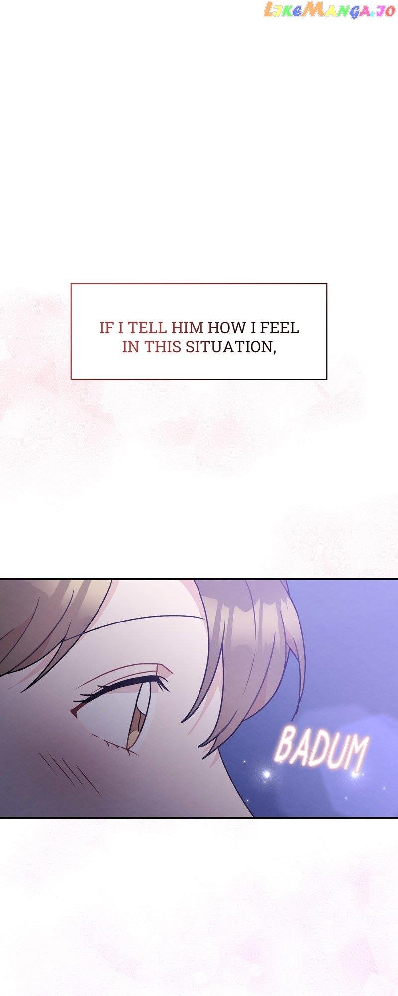 My Bosss’s Perfect Wedding Chapter 13 page 0