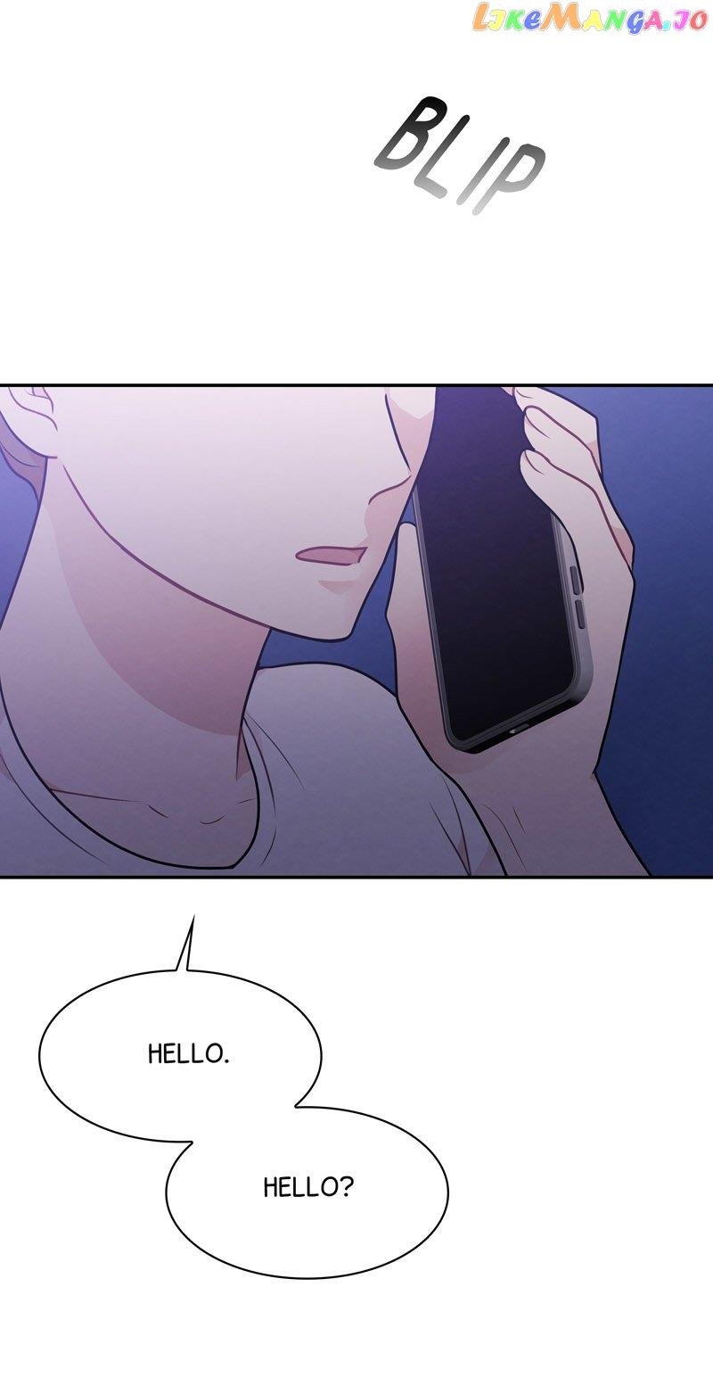 My Bosss’s Perfect Wedding Chapter 13 page 15