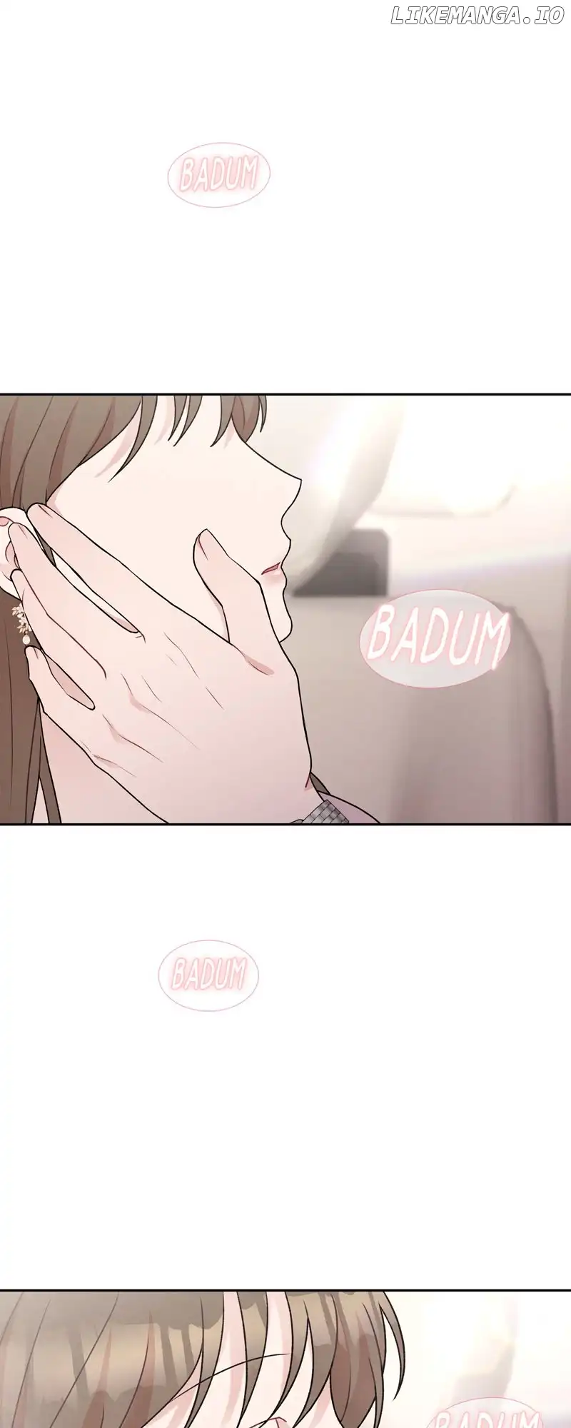 My Bosss’s Perfect Wedding Chapter 34 page 0