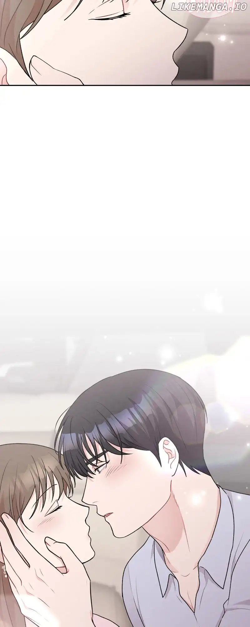 My Bosss’s Perfect Wedding Chapter 34 page 1