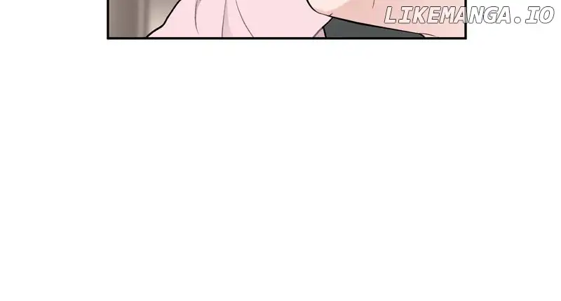 My Bosss’s Perfect Wedding Chapter 34 page 21