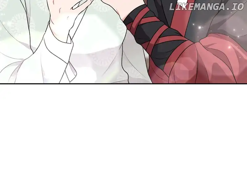 My Bosss’s Perfect Wedding Chapter 34 page 46