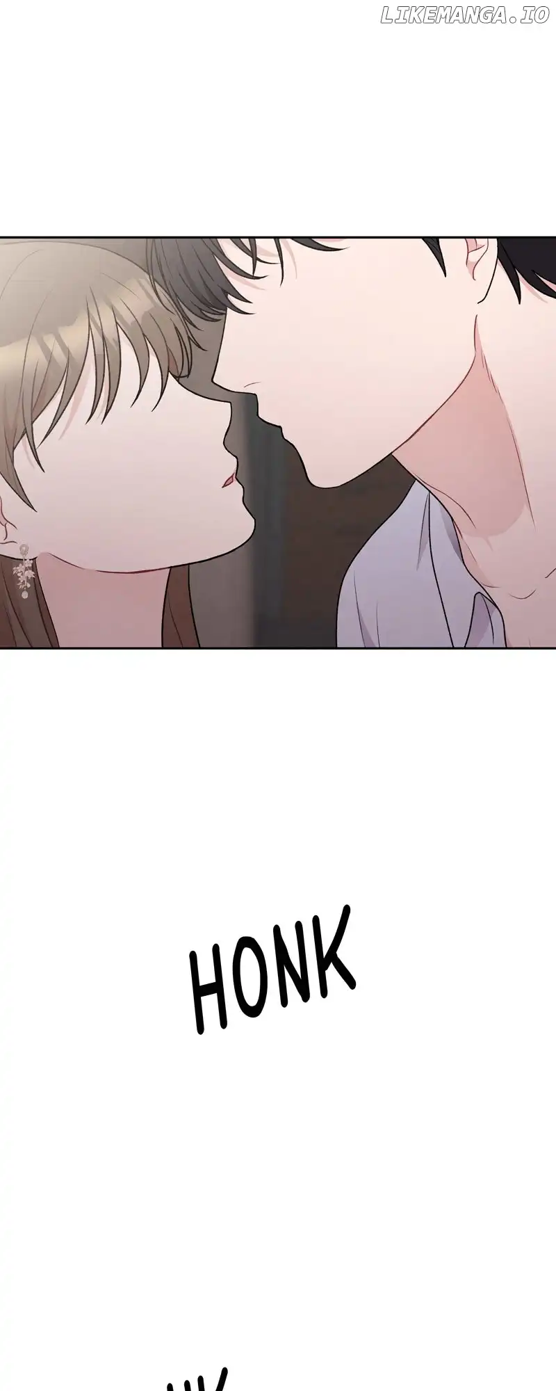 My Bosss’s Perfect Wedding Chapter 34 page 4