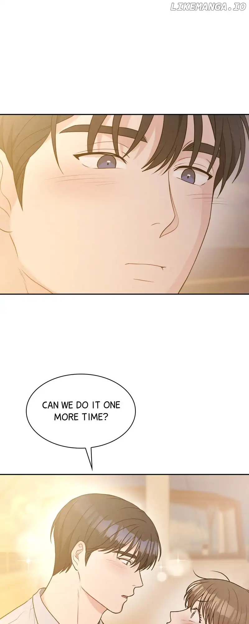 My Bosss’s Perfect Wedding Chapter 36 page 14