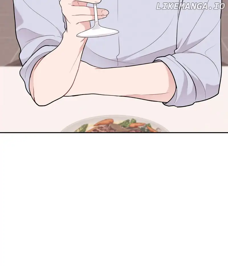 My Bosss’s Perfect Wedding Chapter 36 page 25