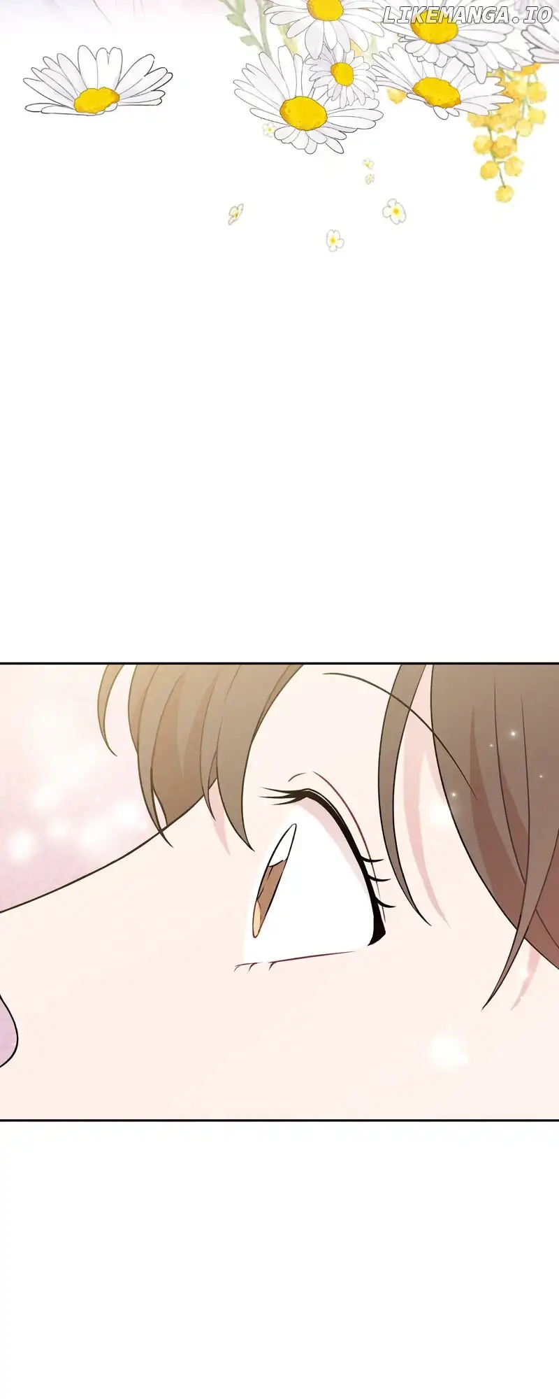 My Bosss’s Perfect Wedding Chapter 36 page 2