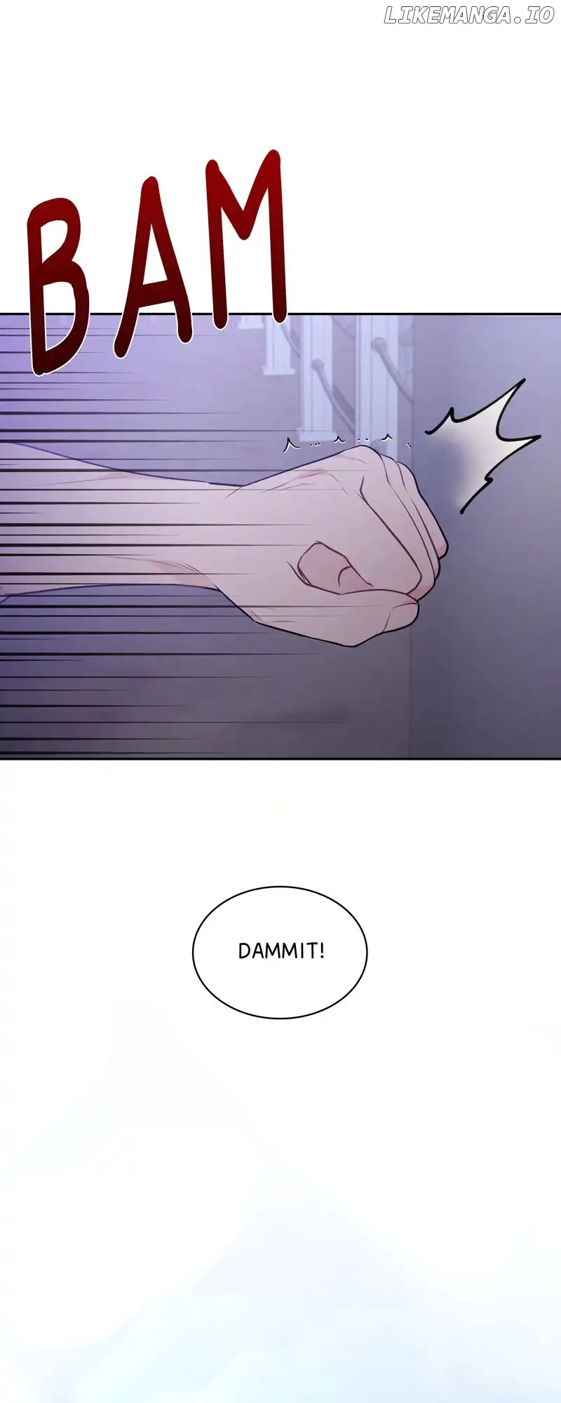 My Bosss’s Perfect Wedding Chapter 36 page 47