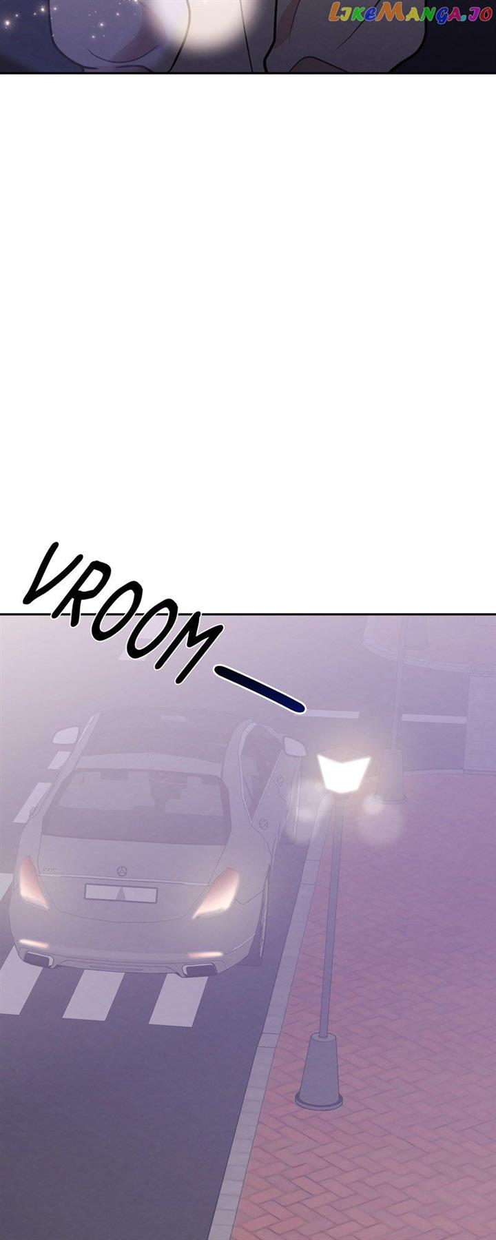 My Bosss’s Perfect Wedding Chapter 4 page 25