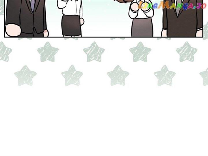 My Bosss’s Perfect Wedding Chapter 4 page 36