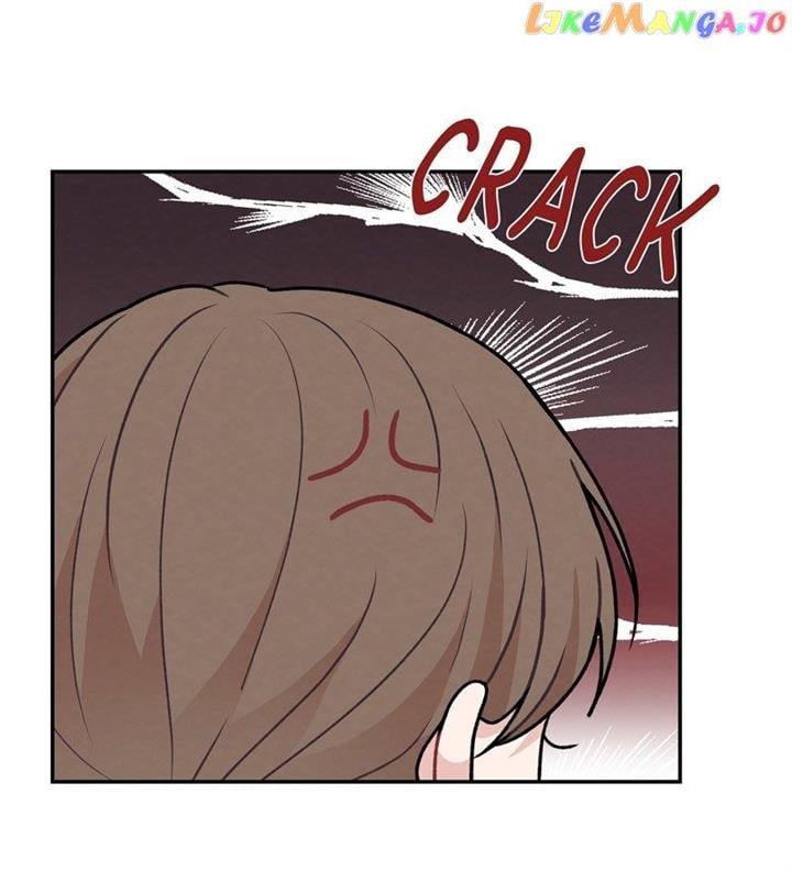My Bosss’s Perfect Wedding Chapter 4 page 67
