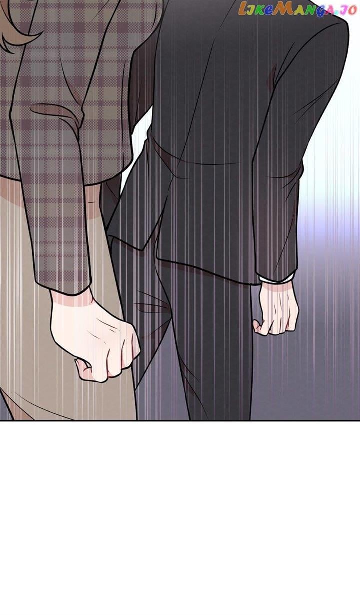 My Bosss’s Perfect Wedding Chapter 4 page 71
