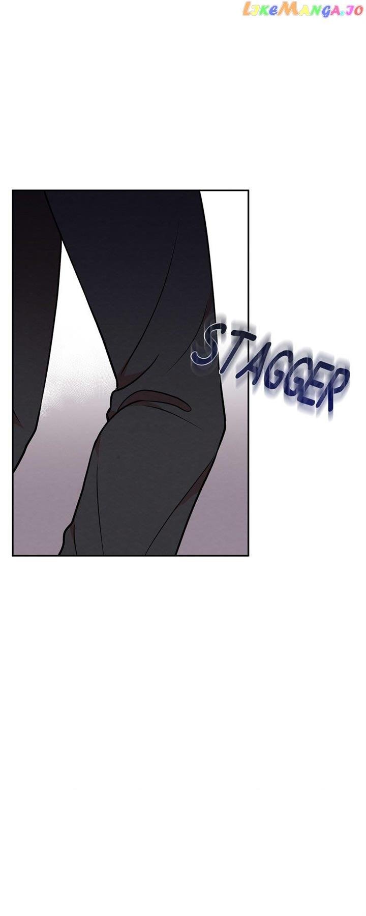 My Bosss’s Perfect Wedding Chapter 4 page 72