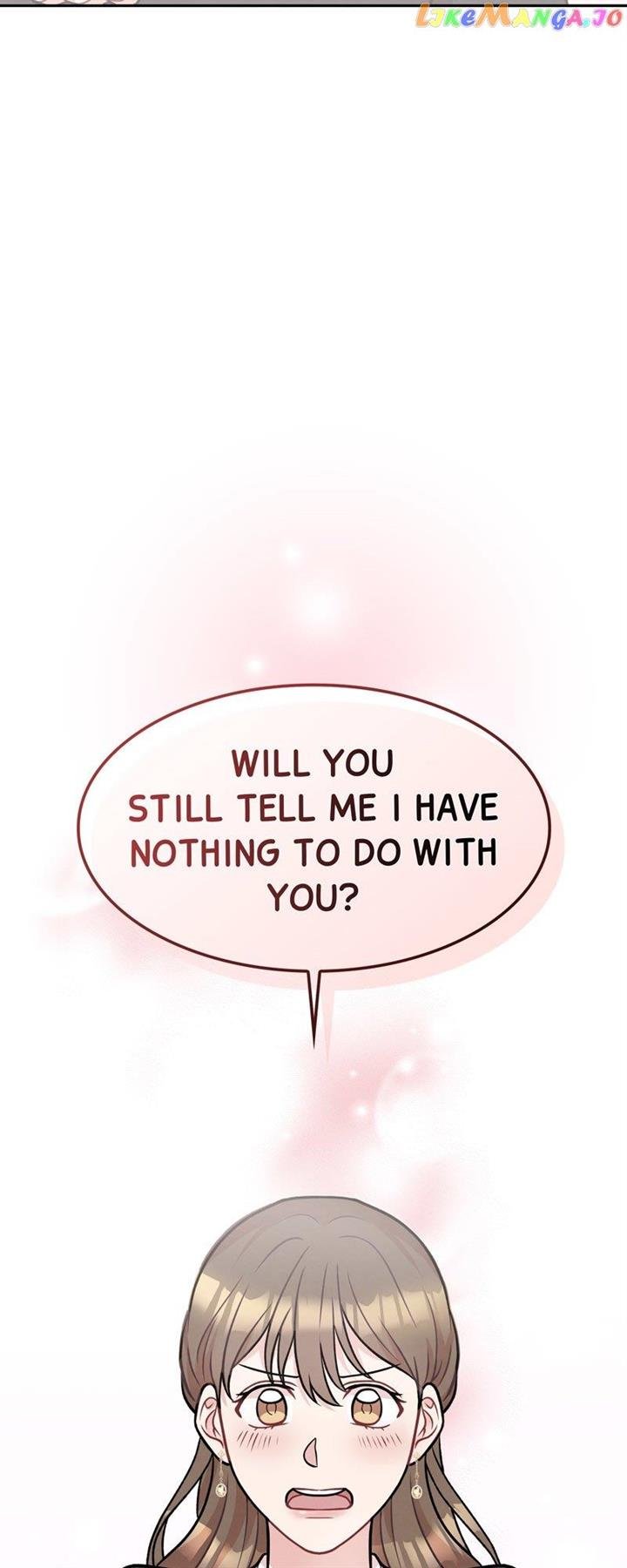My Bosss’s Perfect Wedding Chapter 4 page 74